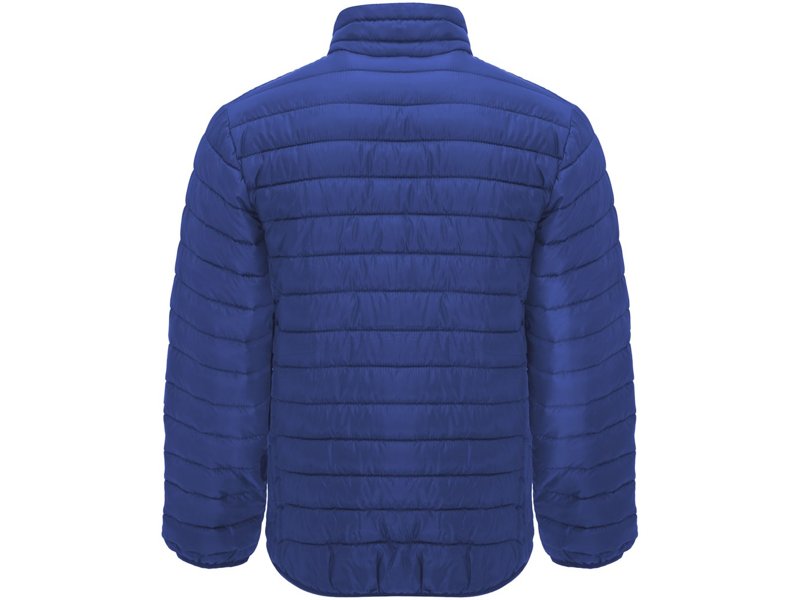 Finland geïsoleerd herenjack Finland geïsoleerd herenjack