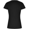 Imola sportshirt met korte mouwen voor dames Imola sportshirt met korte mouwen voor dames