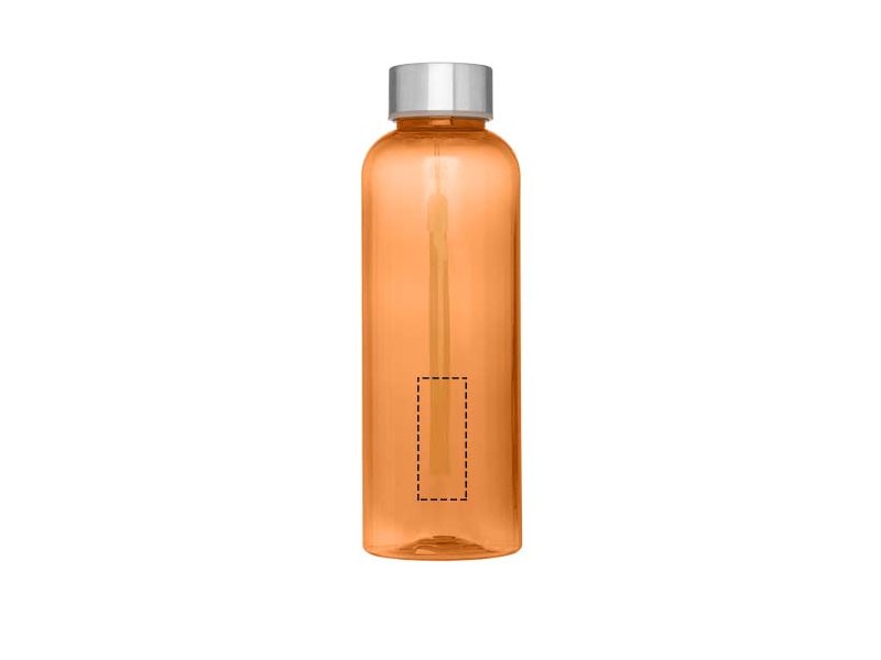 Bodhi 500 ml Tritan™-drinkfles Bodhi 500 ml Tritan™-drinkfles