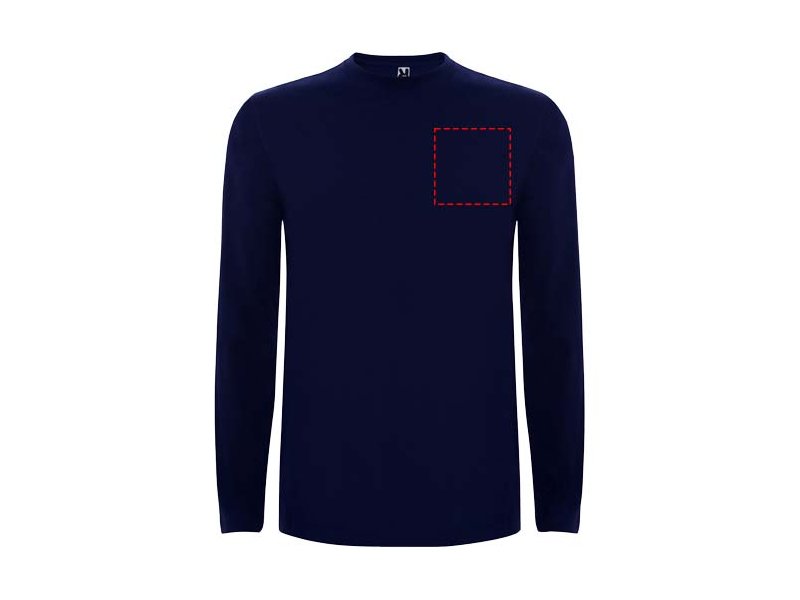 Goedkoop bedrukt Extreme herenshirt met lange mouwen voor heren – ideaal voor promotionele doeleinden of als werkkleding. Goedkoop bedrukt Extreme herenshirt met lange mouwen voor heren – ideaal voor promotionele doeleinden of als werkkleding.