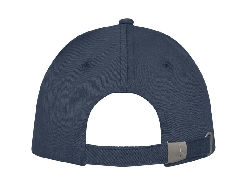 Doyle 5 panel cap