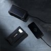 Trail RCS Solar Charger 10000