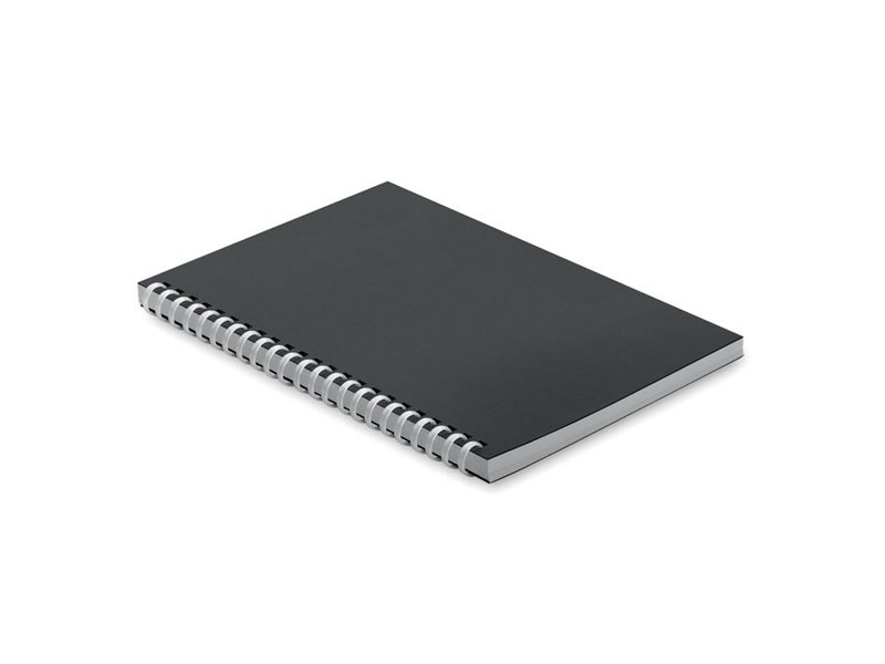 RECARNOTE