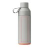 Ocean Bottle 500 ml bedrukken | Premium thermofles met logo Ocean Bottle 500 ml bedrukken | Premium thermofles met logo