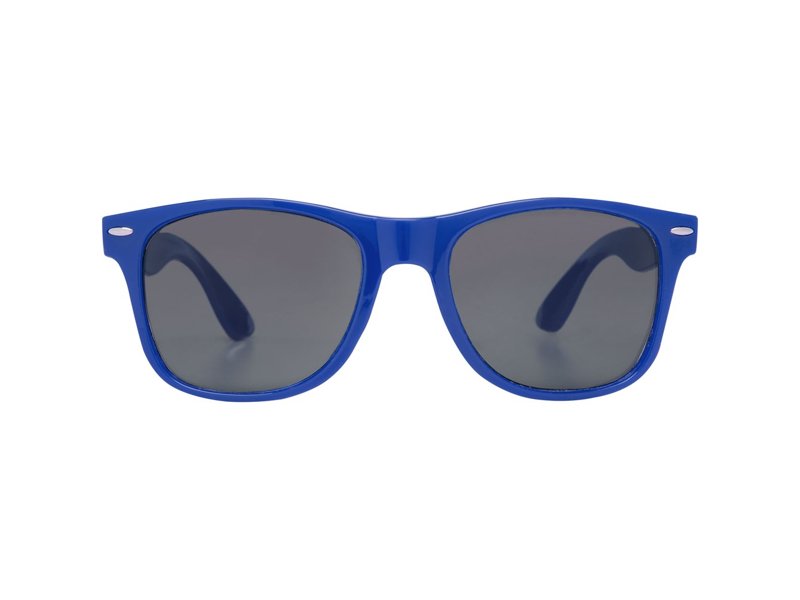 Sun Ray RPET Zonnebril laten personaliseren – Duurzame promotiezonnebril | GiftsDirect Sun Ray RPET Zonnebril laten personaliseren – Duurzame promotiezonnebril | GiftsDirect