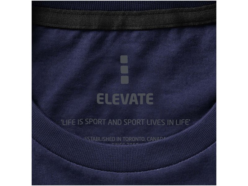 Dames t-shirts bedrukken » Promotiekleding voor dames