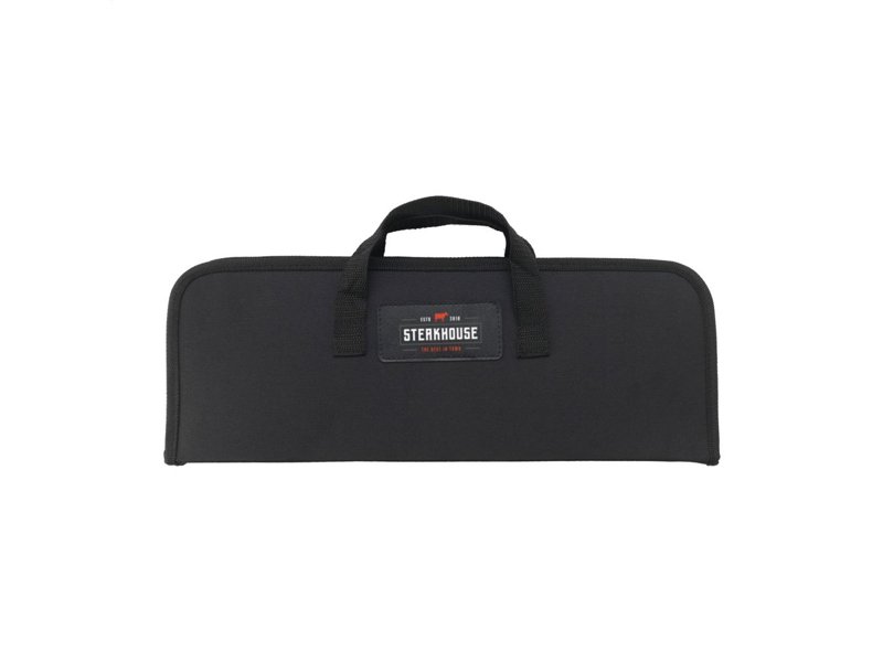 Asado BBQ-Set barbecueset Asado BBQ-Set barbecueset