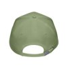 Hennep baseball cap