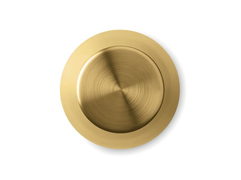 Dubbelwandige drinkfles 500 ml