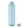 UTAH REMAX - RPET fles 1000ml
