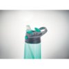 Tritan drinkfles Tritan drinkfles