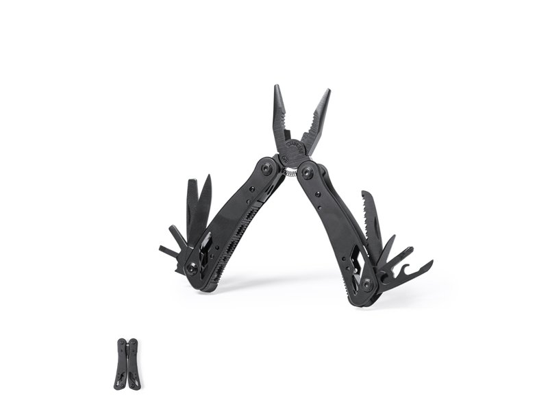 Multitool Dailfot Multitool Dailfot