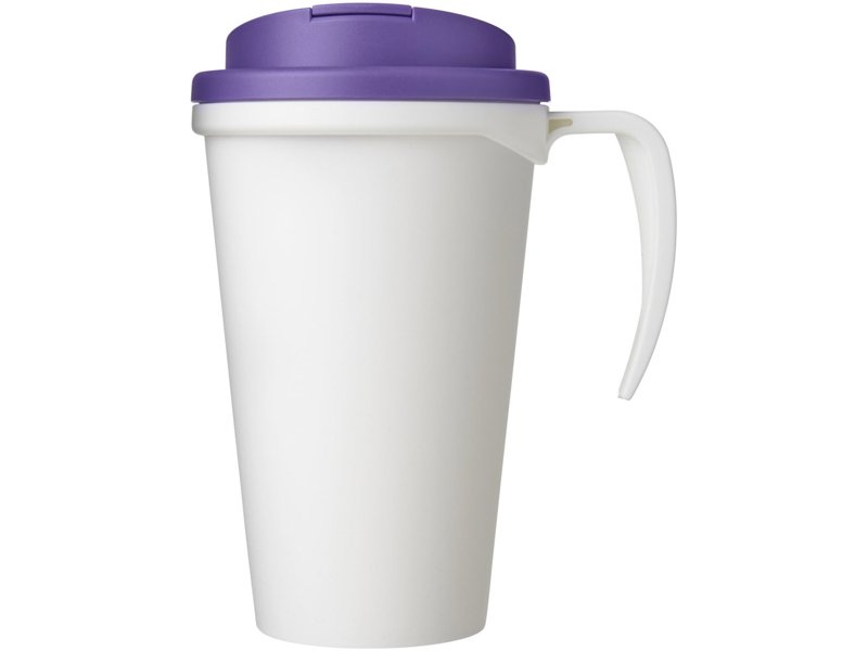 Americano® Grande 350 ml geïsoleerde beker Americano® Grande 350 ml geïsoleerde beker
