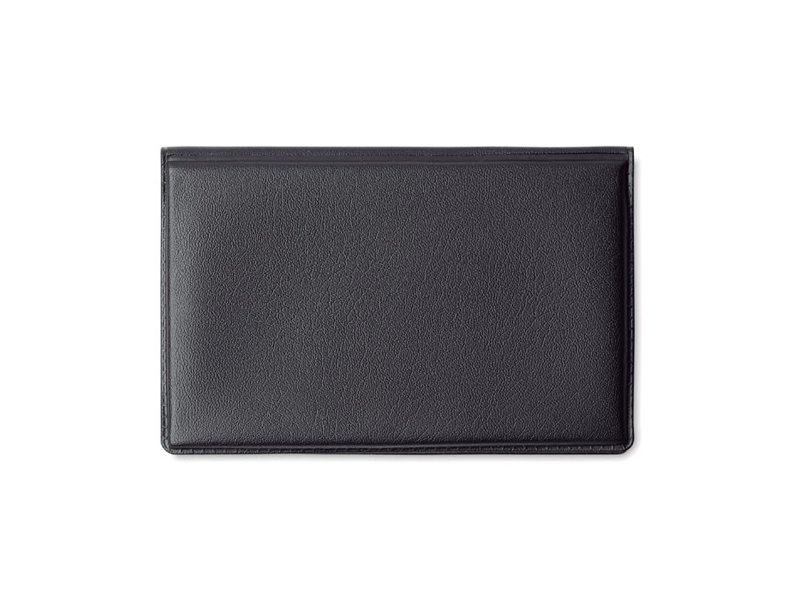 Goedkope memoset met eigen logo? » Kies voor de Praktische set!