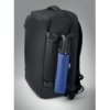 UMKRAB 21 inch windproof paraplu bedrukken | Opvouwbare stormparaplu UMKRAB 21 inch windproof paraplu bedrukken | Opvouwbare stormparaplu