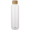 Ziggs 950 ml waterfles van gerecycled plastic Ziggs 950 ml waterfles van gerecycled plastic