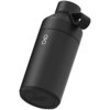 Ocean Bottle vacuümgeïsoleerde waterfles van 750 ml Ocean Bottle vacuümgeïsoleerde waterfles van 750 ml