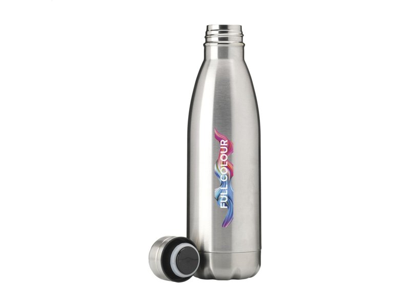 Topflask 500 ml drinkfles Topflask 500 ml drinkfles