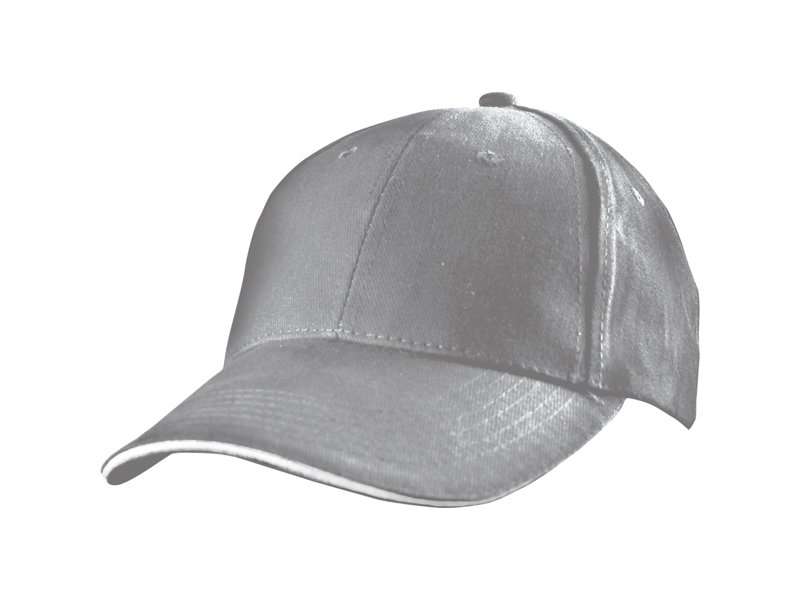 6 Panel baseball cap San Francisco » v.a. € 2,06 per stuk 6 Panel baseball cap San Francisco » v.a. € 2,06 per stuk