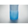 ACTIVATE MAX - RPET waterfles 2000ml