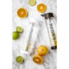 Fruitfuse Bottle 700 ml drinkfles Fruitfuse Bottle 700 ml drinkfles