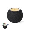 Oplader Luidspreker Cedric
