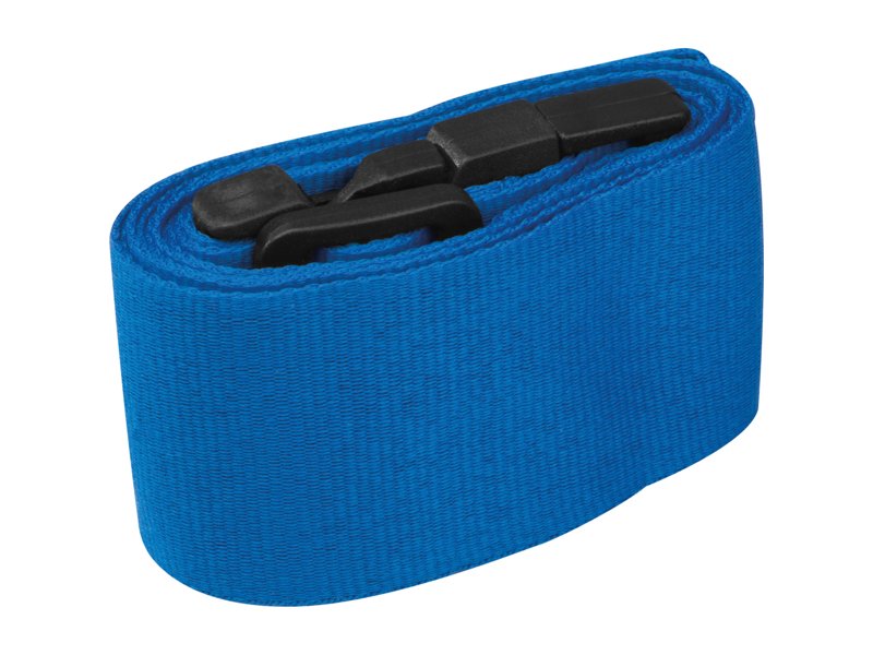 Kofferriem Moordeich Kofferriem Moordeich