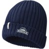 Ives biologische beanie Ives biologische beanie