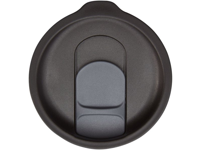 Nordia 400 ml dubbelwandige gerecyclede mok