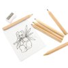 FIGGY Set FIGGY Set