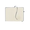 ARPU - Gerecycled PU A5 notitieboek ARPU - Gerecycled PU A5 notitieboek