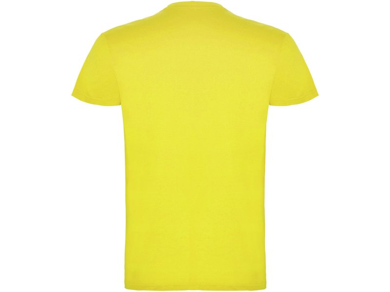 Beagle herenshirt met korte mouwen Beagle herenshirt met korte mouwen