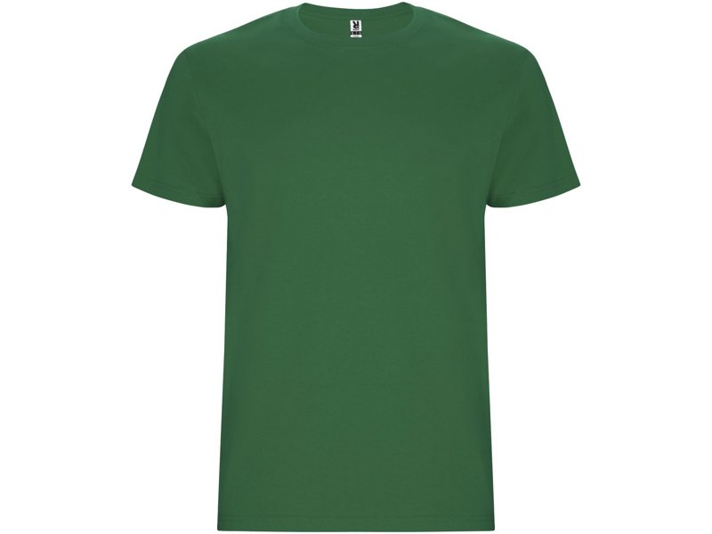 Stafford herenshirt met korte mouwen Stafford herenshirt met korte mouwen