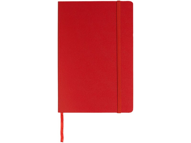 Classic A5 hardcover notitieboek Classic A5 hardcover notitieboek