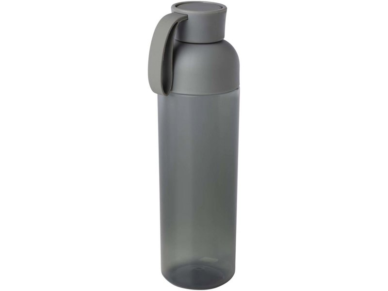 Illuminate 600 ml RPET waterfles Illuminate 600 ml RPET waterfles