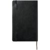 Moleskine Classic L softcover notitieboek - effen