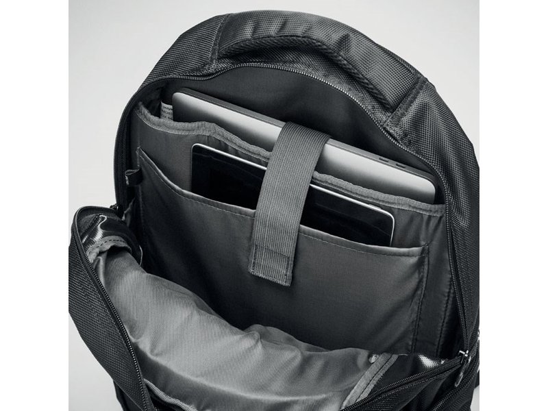 Laptop rugzak