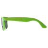 Sun Ray Zonnebril laten personaliseren – Retro UV-400 promotiezonnebril | GiftsDirect Sun Ray Zonnebril laten personaliseren – Retro UV-400 promotiezonnebril | GiftsDirect