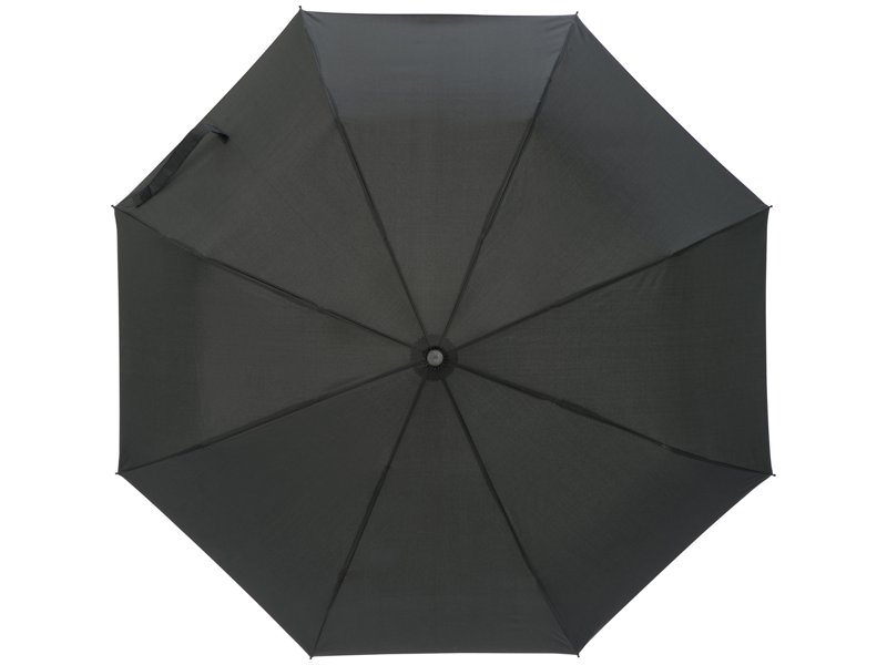 Stormparaplu Bixby Stormparaplu Bixby