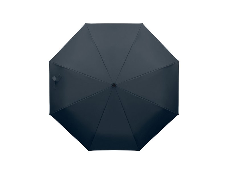 UMKRAB 21 inch windproof paraplu bedrukken | Opvouwbare stormparaplu UMKRAB 21 inch windproof paraplu bedrukken | Opvouwbare stormparaplu