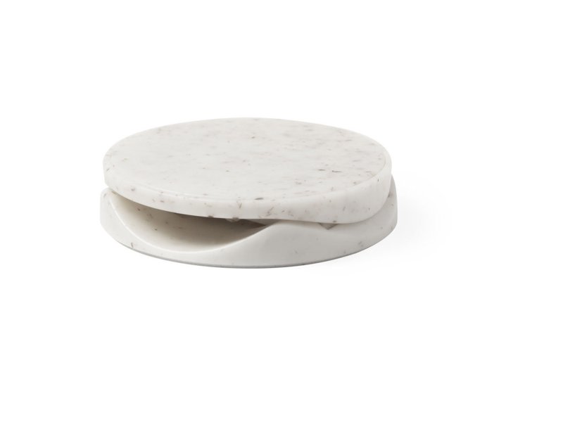 Houder Chelun Houder Chelun