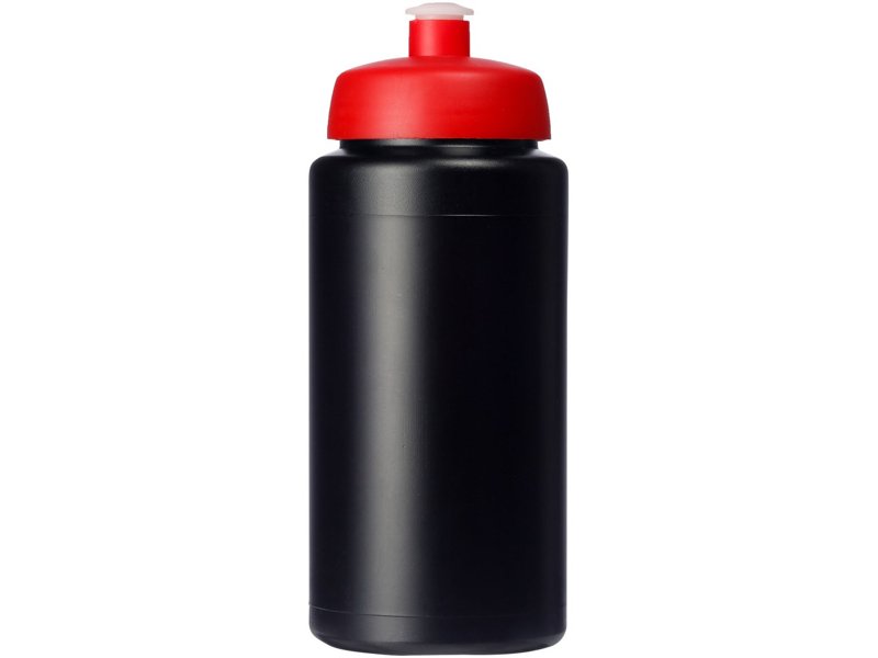 Baseline® Plus grip 500 ml sportfles met sportdeksel Baseline® Plus grip 500 ml sportfles met sportdeksel