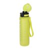 Fles Trarun
