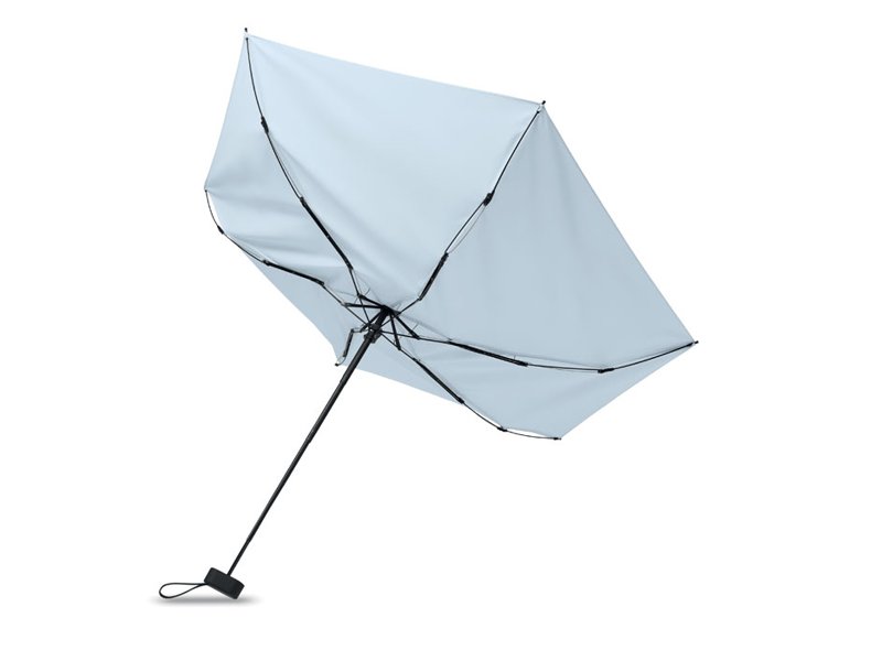 Portland Sin 19 windbestendige paraplu bedrukken | Relatiegeschenk Portland Sin 19 windbestendige paraplu bedrukken | Relatiegeschenk