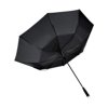Avenue 27 inch stormparaplu bedrukken | Luxe relatiegeschenk Avenue 27 inch stormparaplu bedrukken | Luxe relatiegeschenk