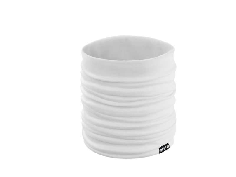 Colsjaal Suanix Colsjaal Suanix