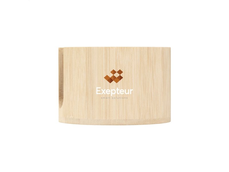 Cody Felt Coaster Set onderzetters Cody Felt Coaster Set onderzetters