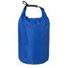 Camper 10 L waterdichte outdoor tas Camper 10 L waterdichte outdoor tas