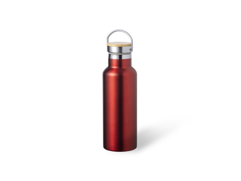 Thermoskan-Fles Naxel Thermoskan-Fles Naxel