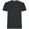 Stafford herenshirt met korte mouwen Stafford herenshirt met korte mouwen